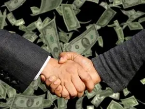 Affordable dental financing